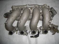 Коллектор. Nissan: Tino, Bluebird, Wingroad, Silvia, Prairie Joy, Avenir, Almera Tino, Prairie / Liberty, Gloria, Vanette Serena, R'nessa, Rashee...