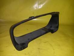 Консоль панели приборов. Honda CR-V, GF-RD2, GF-RD1, RD1, E-RD1 Двигатель B20B