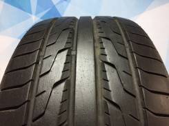 Toyo DRB. Летние, износ: 20%, 1 шт