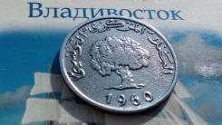 Монета