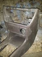 Консоль центральная. Toyota Vista, SV40, SV41, CV40, CV43, SV42, SV43 Toyota Camry, ACV40, AHV40, SV41, SV40, CV43, ASV40, GSV40, CV40, SV43, SV42, AC...