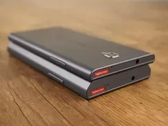 Highscreen Boost 3. �/� ����