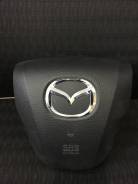 Подушка безопасности. Mazda Mazda6, GH