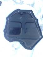 Поддон. Nissan Juke Двигатель MR16DDT