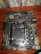 AMD A68H