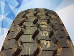 Kumho Steel Radial 856. Летние, без износа, 2 шт