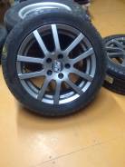PRD. 6.5x16, 5x112.00, ET36, ЦО 66,6 мм.
