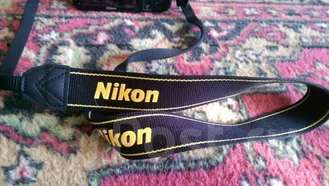 Nikon D300 Body ����