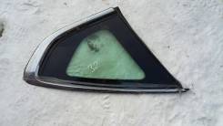 Стекло боковое. Nissan Teana, J32, J32K, J32R, PJ32, TNJ32 Двигатели: MR20DE, QR25DE, VQ25DE, VQ35DE