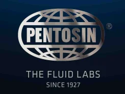 Pentosin. 5W-50, �������������