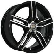 Cross Street Y3177. 6.0x15, 4x100.00, ET36, ЦО 60,1 мм. Под заказ