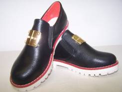 Туфли ортопедические. 30, 33, 34