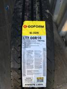 Goform G325. Летние, 2019 год, без износа, 1 шт