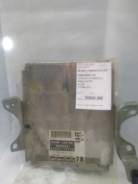 Блок управления двигателя TOYOTA 896611A7801757009233