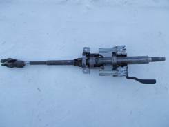 Колонка рулевая. Honda Jazz Honda Fit Aria, LA-GD7, LA-GD8, LA-GD6, LA-GD9 Honda Fit, GD1, LA-GD3, UA-GD4, LA-GD4, LA-GD1, UA-GD2, CBA-GD4, DBA-GD2, D...