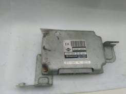 Блок управления автомат NISSAN 31036AU000TR12QR20