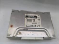 Блок управления двигателя TOYOTA 896611E020