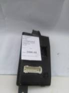 Блок электронный RENAULT 8200564718