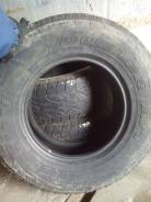 Bridgestone Dueler A/T D694. Всесезонные, 2009 год, износ: 70%, 3 шт