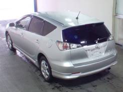Toyota Caldina. ZZT241W, 1ZZFE