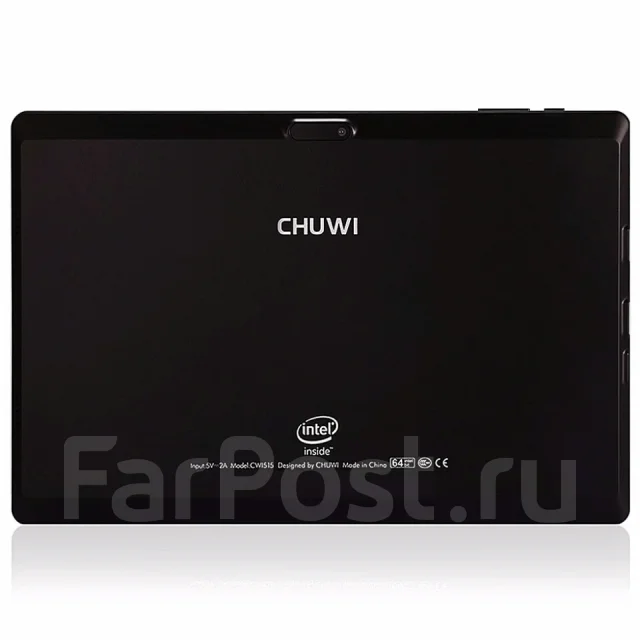 Chuwi ����
