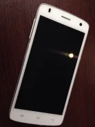 Fly IQ4503 Quad Era Life 6. ����� ����