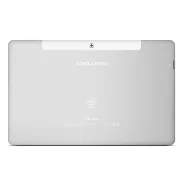 Teclast ����