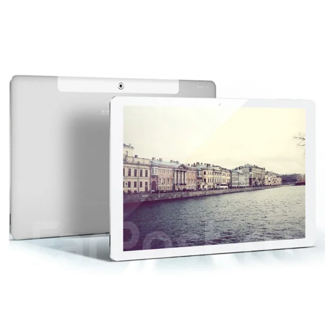 Teclast ����