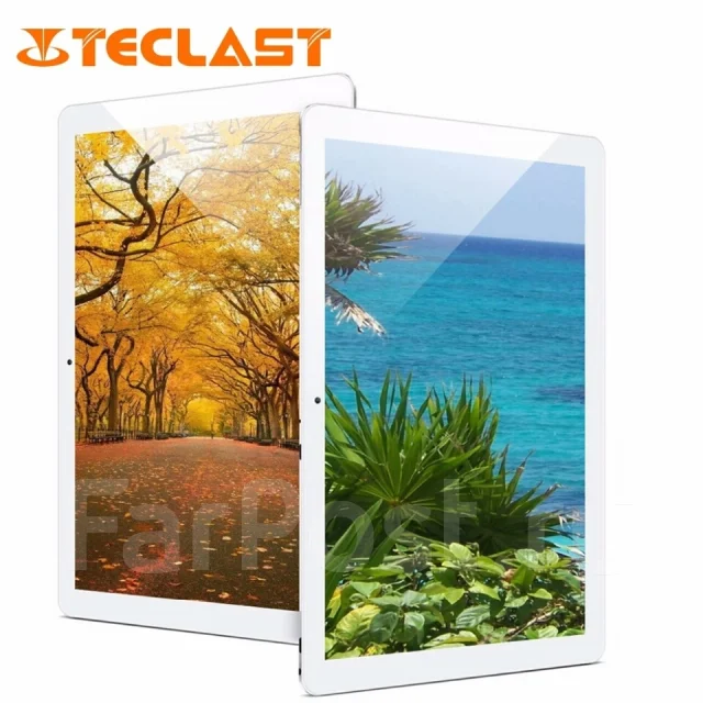 Teclast ����