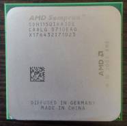 AMD Sempron LE-1150