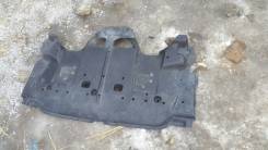 Защита двигателя. Subaru Impreza WRX, GDB Subaru Impreza WRX STI, GDB Subaru Impreza, GDB
