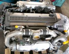 Двигатель в сборе. Toyota: Crown, Crown Majesta, GS300, Cresta, Verossa, GS30, GS350, Mark II Wagon Blit, Celsior, Supra, Aristo, Mark II, Soarer, Cha...
