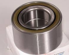 Подшипник ступицы. Toyota: Corolla, Corolla Verso, Vista Ardeo, Matrix, Wish, Corona, Corolla Fielder, Voltz, Avensis, Corolla Axio, Prius, Corolla Sp...
