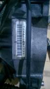 МКПП Honda Accord CL1 T2W4 LSD. Honda Prelude, BB6 Honda Accord, CL1, BB6 Двигатель H22A