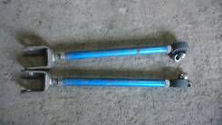 Рычаг подвески. Nissan Skyline, ER33, ER34, HR34, BNR34, HR33, HR32, BNR32, ENR33, ENR34, HCR32, BCNR33, ECR33
