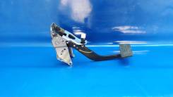 Педаль тормоза. Honda: Accord, Element, Accord Tourer, Stream, Lagreat, Civic, Airwave, Fit Aria, Partner, Elysion, Odyssey, CR-V, Civic Hybrid, City...