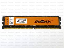 DDR2.