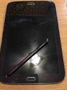 Samsung Galaxy Note 8.0