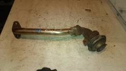 Клапан egr. Toyota: Hilux Surf, Granvia, Grand Hiace, Hilux, Regius Ace, Regius, Land Cruiser Prado Двигатель 1KZTE