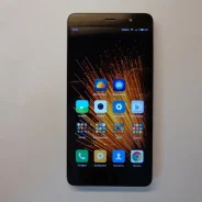 Xiaomi Redmi Note 3 Pro. �/� ����