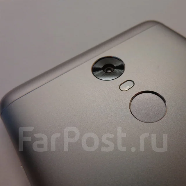 Xiaomi Redmi Note 3 Pro. �/� ����