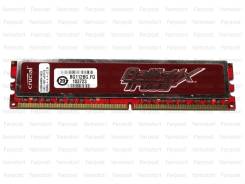 DDR2.