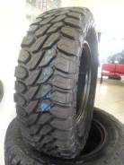 Pirelli Scorpion. Грязь MT, 2016 год, без износа, 1 шт