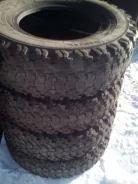 ��� �-569. �����������, 2010 ���, �/�, ����� 50�% ����