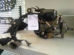 ТНВД NISSAN 1670065N00