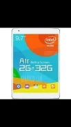 Teclast X98 Air 3G ����