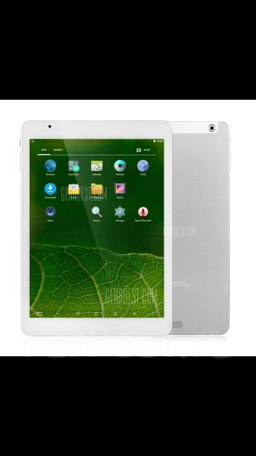 Teclast X98 Air 3G ����