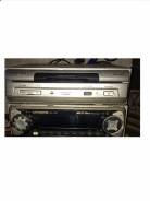 Pioneer Carrozzeria
