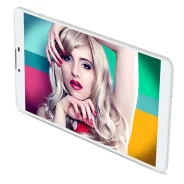 Teclast ����