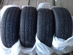 Goodyear Excellence. ������, �/�, ����� 10 % ����